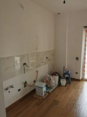 Instalatii Bucuresti