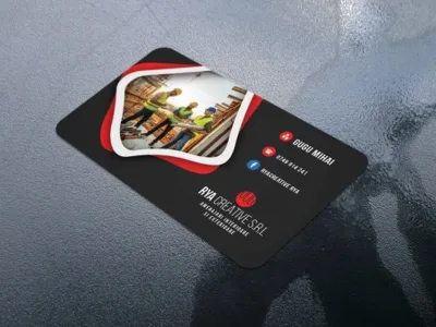 Amenajari interioare si exterioare Bucuresti