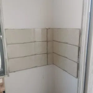 Amenajari interioare si exterioare Bucuresti