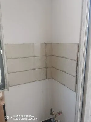 Amenajari interioare si exterioare Bucuresti
