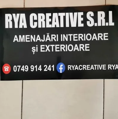 Amenajari interioare si exterioare Bucuresti