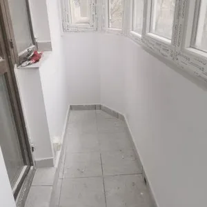 Amenajari interioare si exterioare Bucuresti