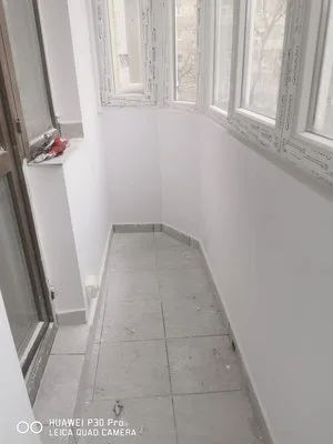 Amenajari interioare si exterioare Bucuresti
