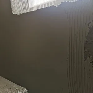 Amenajari interioare si exterioare Bucuresti