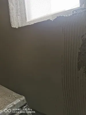 Amenajari interioare si exterioare Bucuresti