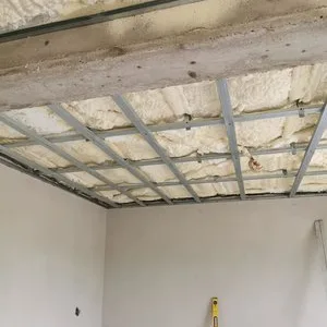Amenajari interioare si exterioare Bucuresti