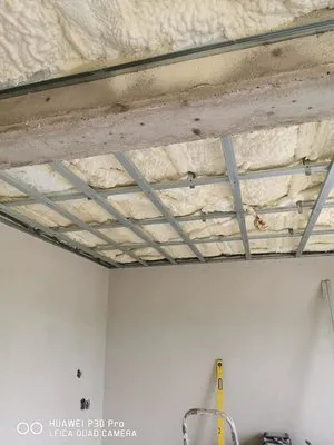 Amenajari interioare si exterioare Bucuresti