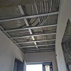 Amenajari interioare si exterioare Bucuresti