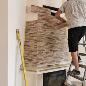 Amenajari interioare si exterioare Bucuresti