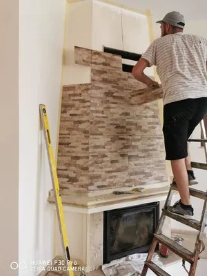 Amenajari interioare si exterioare Bucuresti