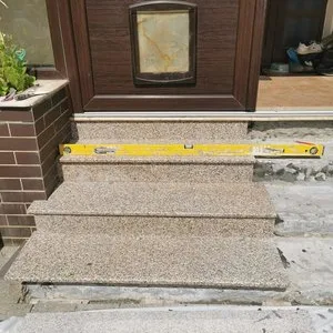 Amenajari interioare si exterioare Bucuresti