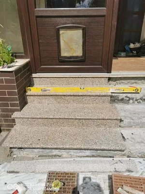 Amenajari interioare si exterioare Bucuresti