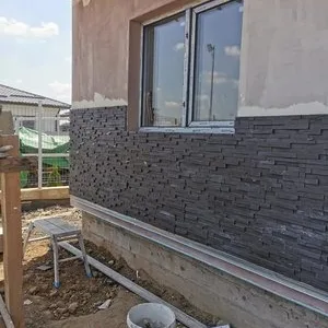 Amenajari interioare si exterioare Bucuresti