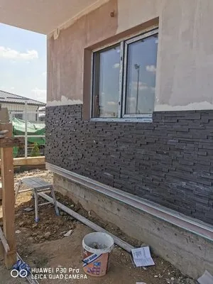 Amenajari interioare si exterioare Bucuresti