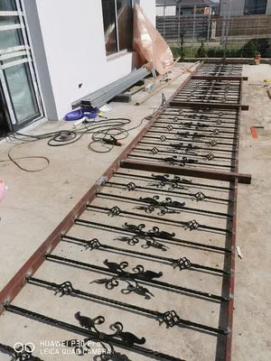 Amenajari interioare si exterioare Bucuresti