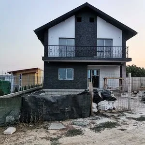 Amenajari interioare si exterioare Bucuresti