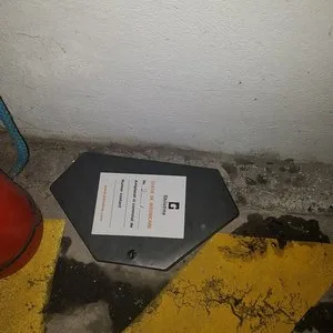 Larvet Dezinsectie Deratizare Non -Stop Bucuresti