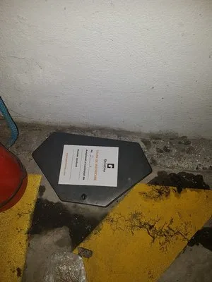 Larvet Dezinsectie Deratizare Non -Stop Bucuresti