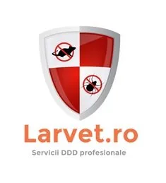 Larvet Dezinsectie Deratizare Non -Stop Bucuresti