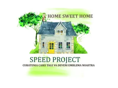 Servicii de curatenie Bucuresti