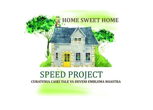 Servicii de curatenie Bucuresti