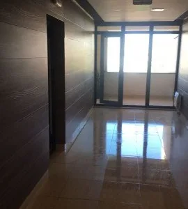 Servicii curatenie Bucuresti
