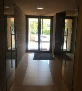 Servicii curatenie Bucuresti