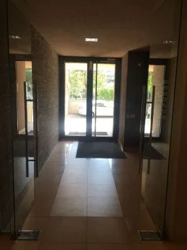 Servicii curatenie Bucuresti