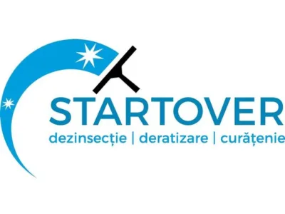 Servicii profesionale DDD Bucuresti