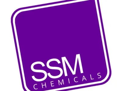 Servicii DDD Bucuresti