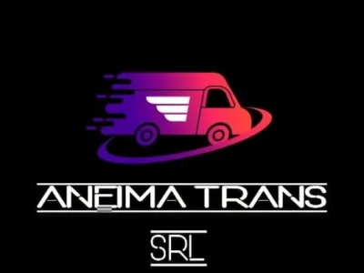 Servicii transport - relocari Ilfov