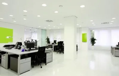 Servicii curatenie