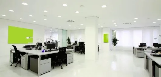 Servicii curatenie