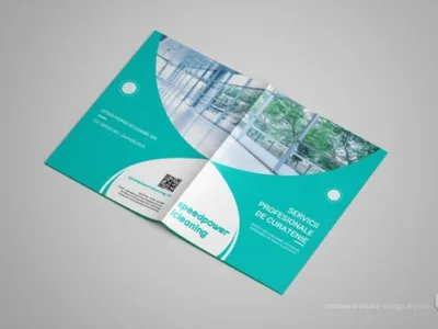 Servicii curatenie
