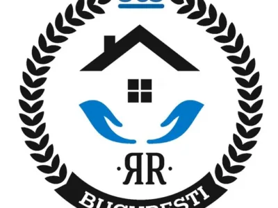 Reparatii Bucuresti
