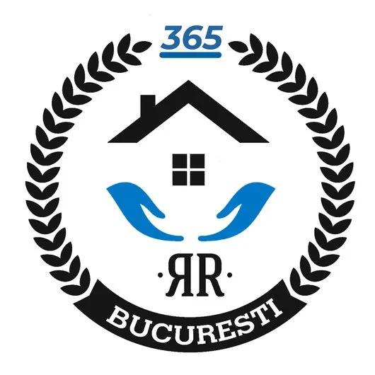 Reparatii Bucuresti