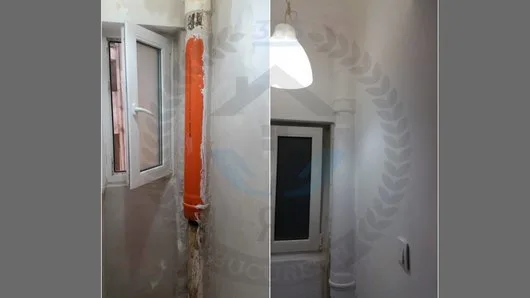 Reparatii Bucuresti