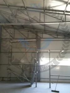 Reparatii Bucuresti
