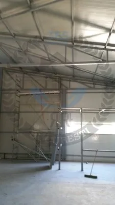 Reparatii Bucuresti