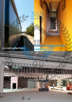 Reparatii Bucuresti
