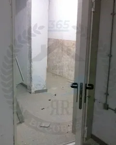 Reparatii Bucuresti
