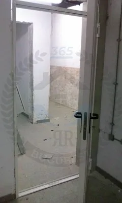 Reparatii Bucuresti