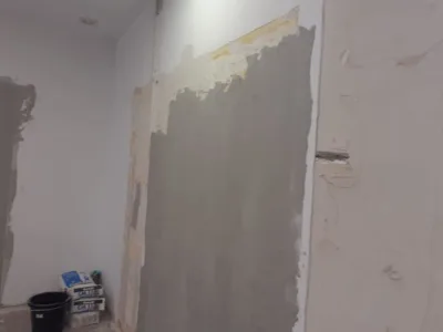 Reparatii Bucuresti
