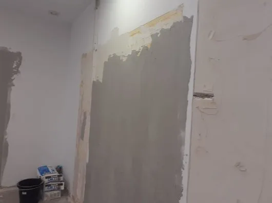 Reparatii Bucuresti