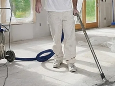 Servicii curatenie Bucuresti