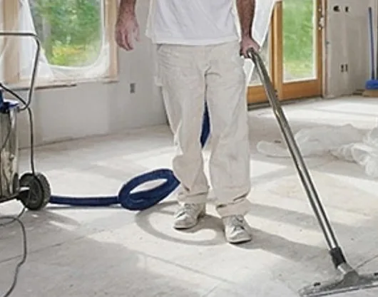 Servicii curatenie Bucuresti