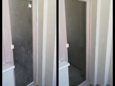 Servicii curatenie Bucuresti