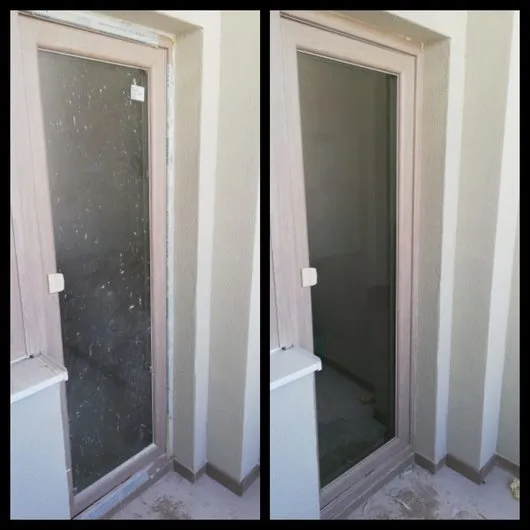 Servicii curatenie Bucuresti