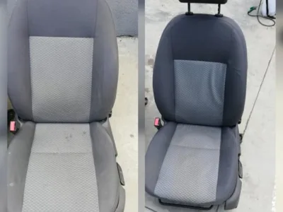 Servicii curatenie Bucuresti
