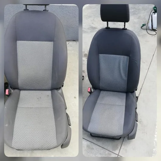 Servicii curatenie Bucuresti